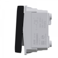 interruptor_combinacion_16a___1_modulo_c_led_negro_abb - Miniatura 3