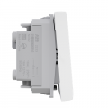 interruptor_combinacion_16a___3_modulos_blanco_abb - Miniatura 2