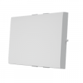 interruptor_combinacion_16a___3_modulos_blanco_abb - Miniatura 3