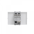interruptor_combinacion_16a___3_modulos_blanco_abb - Miniatura 4