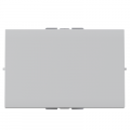 interruptor_combinacion_16a___3_modulos_blanco_abb - Miniatura 1