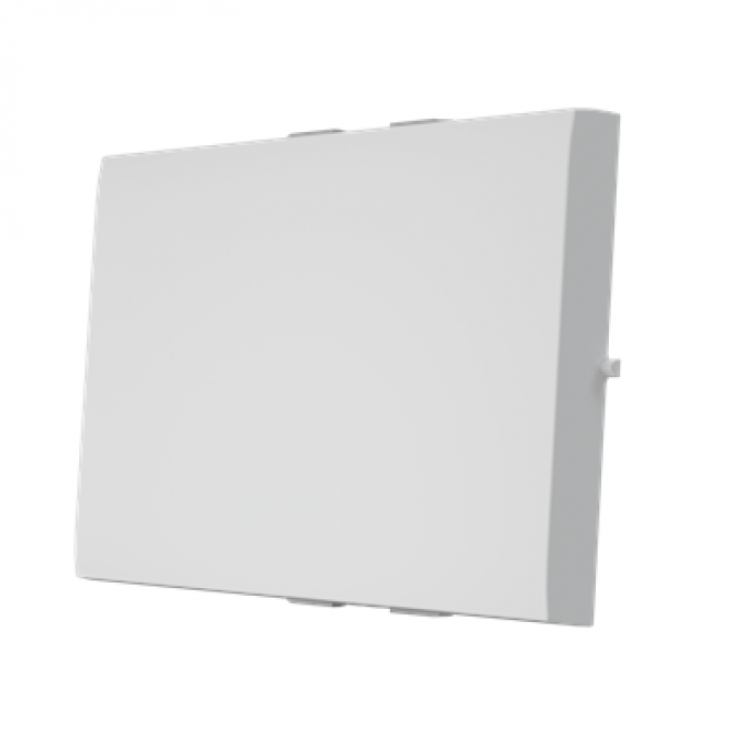 interruptor_combinacion_16a___3_modulos_blanco_abb - Imagen 3