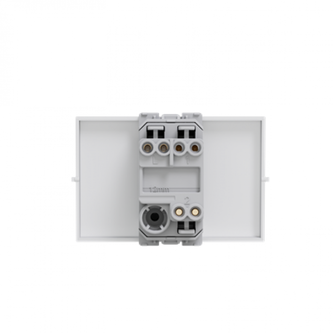 interruptor_combinacion_16a___3_modulos_blanco_abb - Imagen 4