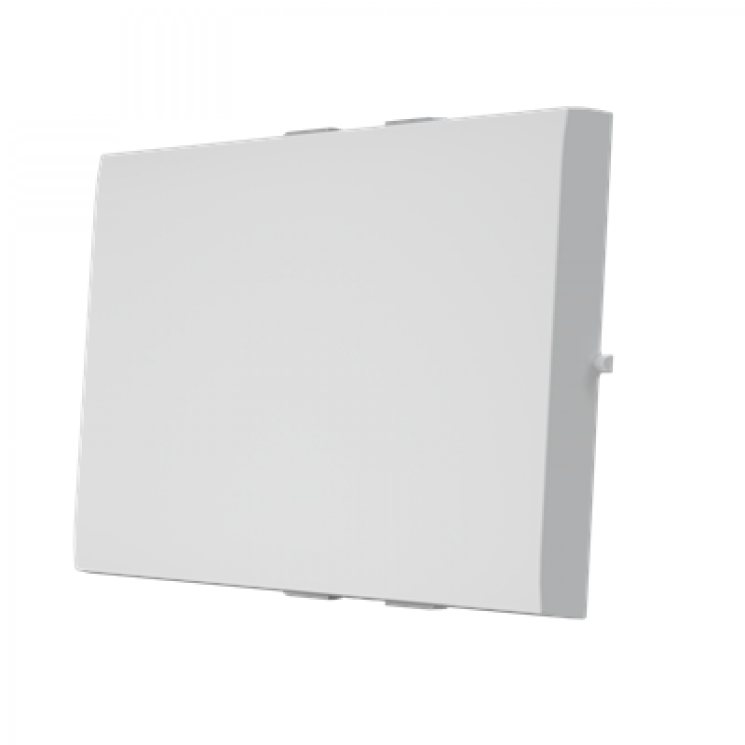 interruptor_combinacion_16a___3_modulos_blanco_abb - Imagen completa 3
