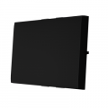 interruptor_combinacion_16a___3_modulos_negro_abb - Miniatura 3