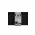 interruptor_combinacion_16a___3_modulos_negro_abb - Miniatura 4