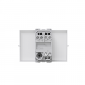 interruptor_combinacion_c_led_16a___3_modulos_blanco_abb - Miniatura 4