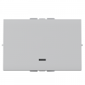 interruptor_combinacion_c_led_16a___3_modulos_blanco_abb - Miniatura 1
