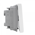 interruptor_combinacion_c_led_16a___3_modulos_blanco_abb - Miniatura 2