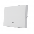 interruptor_combinacion_c_led_16a___3_modulos_blanco_abb - Miniatura 3