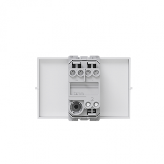 interruptor_combinacion_c_led_16a___3_modulos_blanco_abb - Imagen 4