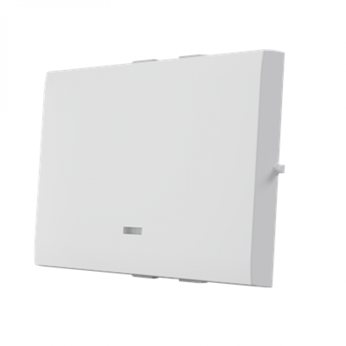 interruptor_combinacion_c_led_16a___3_modulos_blanco_abb - Imagen 3
