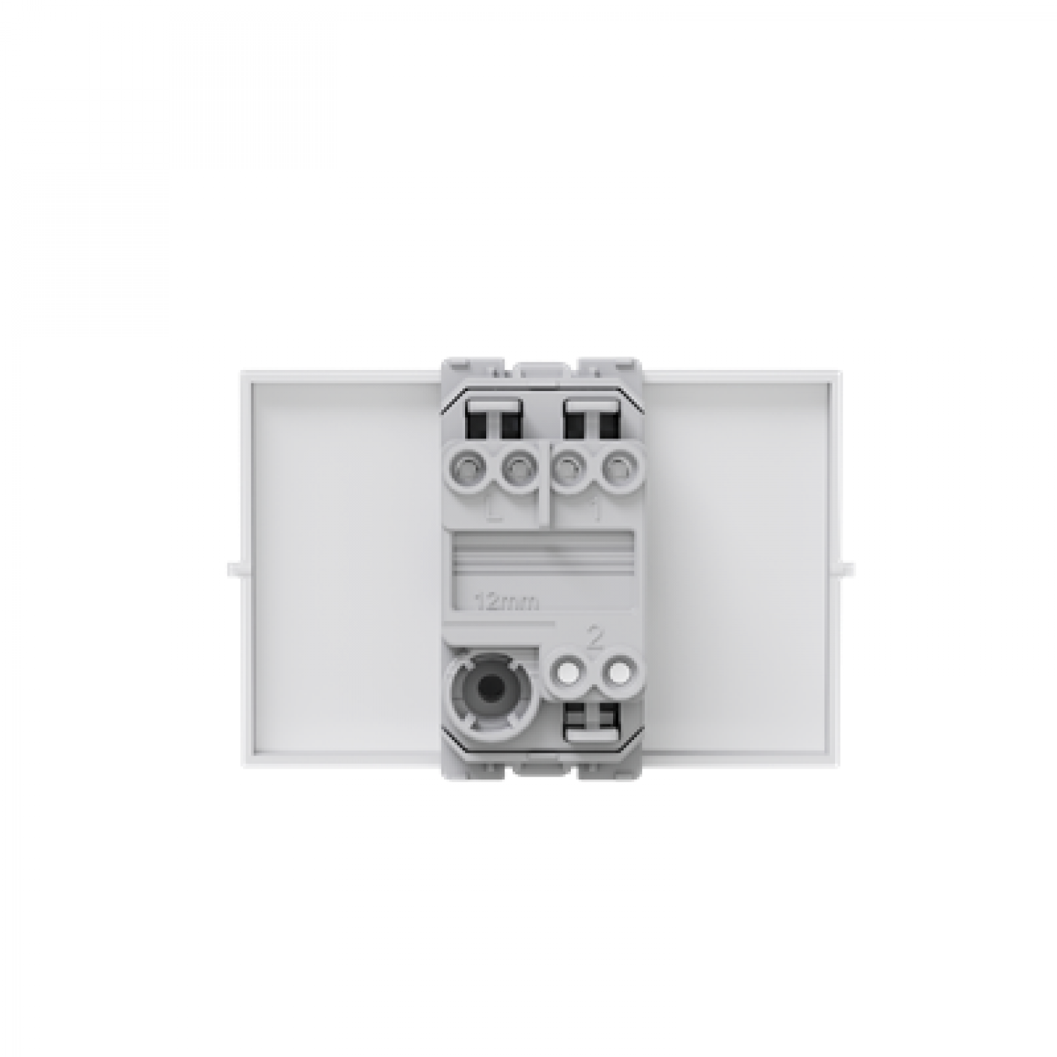 interruptor_combinacion_c_led_16a___3_modulos_blanco_abb - Imagen completa 4