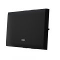 interruptor_combinacion_c_led_16a___3_modulos_negro_abb - Miniatura 3
