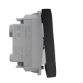 interruptor_combinacion_c_led_16a___3_modulos_negro_abb - Miniatura 2