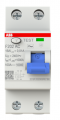 interruptor_diferencial_230v_f202ac_16_0_01 - Miniatura 1