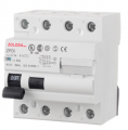 interruptor_diferencial_tetrapolar_40a_30_ma_inc10000a_daci440030 - Miniatura 1
