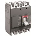interruptor_formula_a1b_125_tmf_100_1000_4p_f_f - Miniatura 1