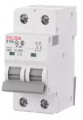 interruptor_termomagnetico_bipolar_curva_c_40a_4_5ka_acb240c4_5 - Miniatura 1