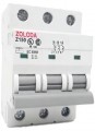 interruptor_termomagnetico_tripolar_curva_c_63a4_5ka - Miniatura 1