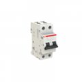 itm_2p_10a_curva_c_4_5ka___sh202lc10_abb - Miniatura 3