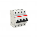 itm_4p_25a_curva_c_6ka___s204c25 - Miniatura 1