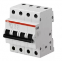 itm_4p_50a_curva_d_6ka___s204d50_abb - Miniatura 1