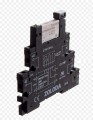 izet62_024cl_024co_2501i06_rele_de_interface___zoloda - Miniatura 1