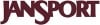 Logo de JANSPORT