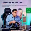 joystick_gamer_gxtrust_541_muta_para_pc_con_vibracion_negro - Miniatura 3