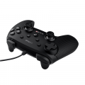 joystick_gamer_gxtrust_541_muta_para_pc_con_vibracion_negro - Miniatura 4
