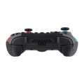 joystick_inalambrico_gxtrust_1246b_muta_para_nintendo_switch_rojo_y_azul - Miniatura 4