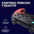 joystick_inalambrico_gxtrust_1246b_muta_para_nintendo_switch_rojo_y_azul - Miniatura 8
