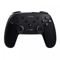 joystick_inalambrico_gxtrust_542_muta_para_pc_switch_negro - Miniatura 1