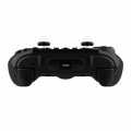 joystick_inalambrico_gxtrust_542_muta_para_pc_switch_negro - Miniatura 5
