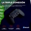 joystick_inalambrico_gxtrust_542_muta_para_pc_switch_negro - Miniatura 6