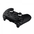 joystick_inalambrico_gxtrust_542_muta_para_pc_switch_negro - Miniatura 2