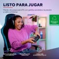 joystick_inalambrico_gxtrust_542_muta_para_pc_switch_negro - Miniatura 4