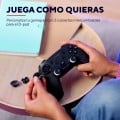 joystick_inalambrico_gxtrust_542_muta_para_pc_switch_negro - Miniatura 5