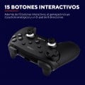 joystick_inalambrico_gxtrust_542_muta_para_pc_switch_negro - Miniatura 8