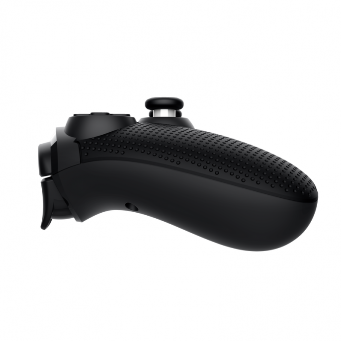 joystick_inalambrico_gxtrust_542_muta_para_pc_switch_negro - Imagen 4