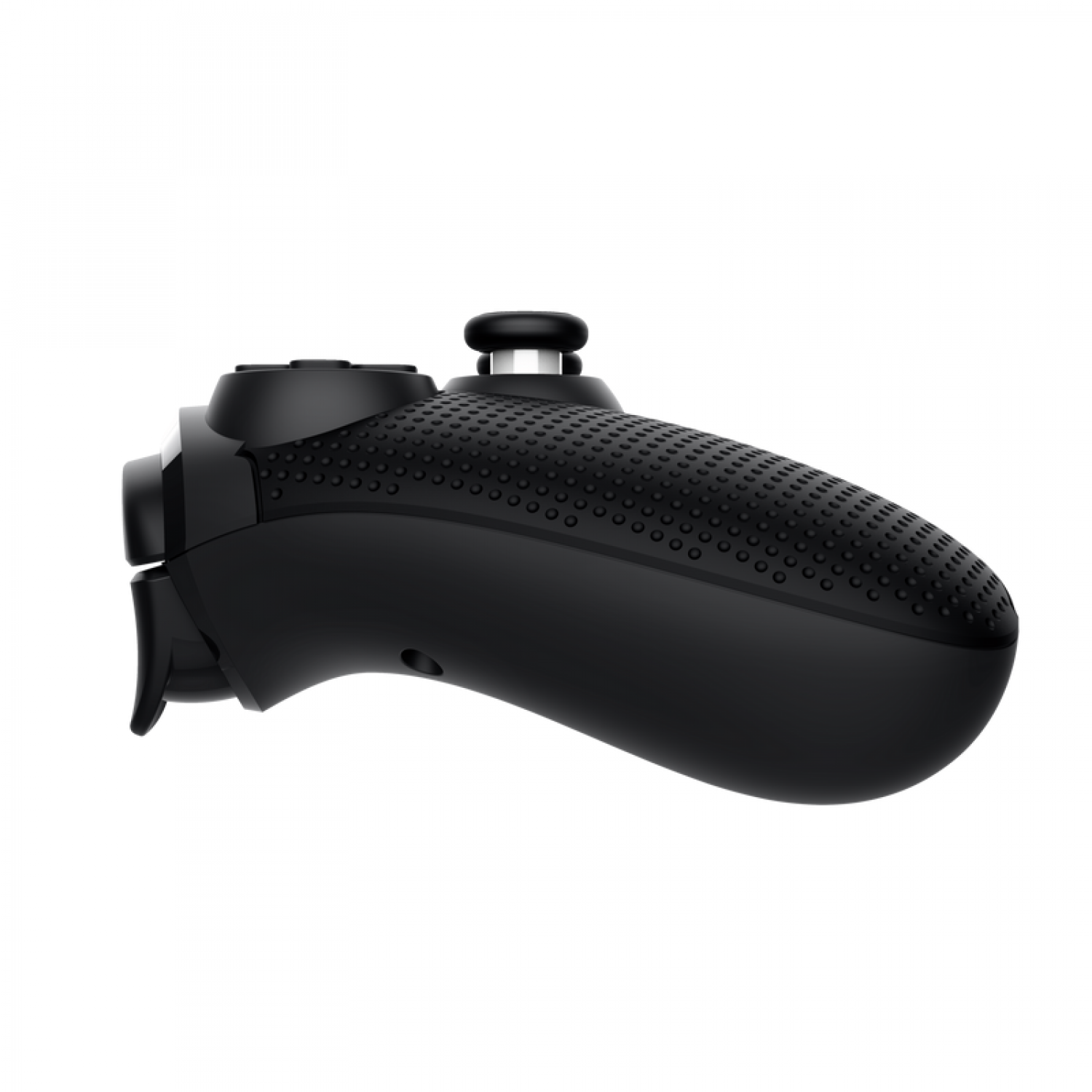 joystick_inalambrico_gxtrust_542_muta_para_pc_switch_negro - Imagen completa 4