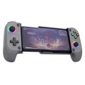 joystick_para_celular_gxtrust_735g_mylox_gaming_inalambrico_para_apple_android_gris - Miniatura 2