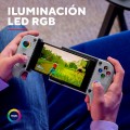 joystick_para_celular_gxtrust_735g_mylox_gaming_inalambrico_para_apple_android_gris - Miniatura 4