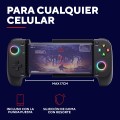 joystick_para_celular_gxtrust_mylox_controlador_gaming_inalambrico_para_celular_black_gxt735 - Miniatura 7