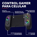 joystick_para_celular_gxtrust_mylox_controlador_gaming_inalambrico_para_celular_black_gxt735 - Miniatura 4