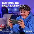 joystick_para_celular_gxtrust_mylox_controlador_gaming_inalambrico_para_celular_black_gxt735 - Miniatura 5