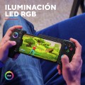joystick_para_celular_gxtrust_mylox_controlador_gaming_inalambrico_para_celular_black_gxt735 - Miniatura 6
