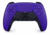 joystick_ps5_dual_sense_galactic_purple_latam - Miniatura 4