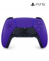 joystick_ps5_dual_sense_galactic_purple_latam - Miniatura 1